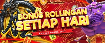 Menang Besar di Beton888 Hari Ini