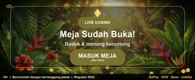 Login Beton888 Slot Gacor Sekarang