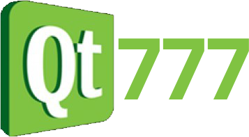 idbeton888login Logo
